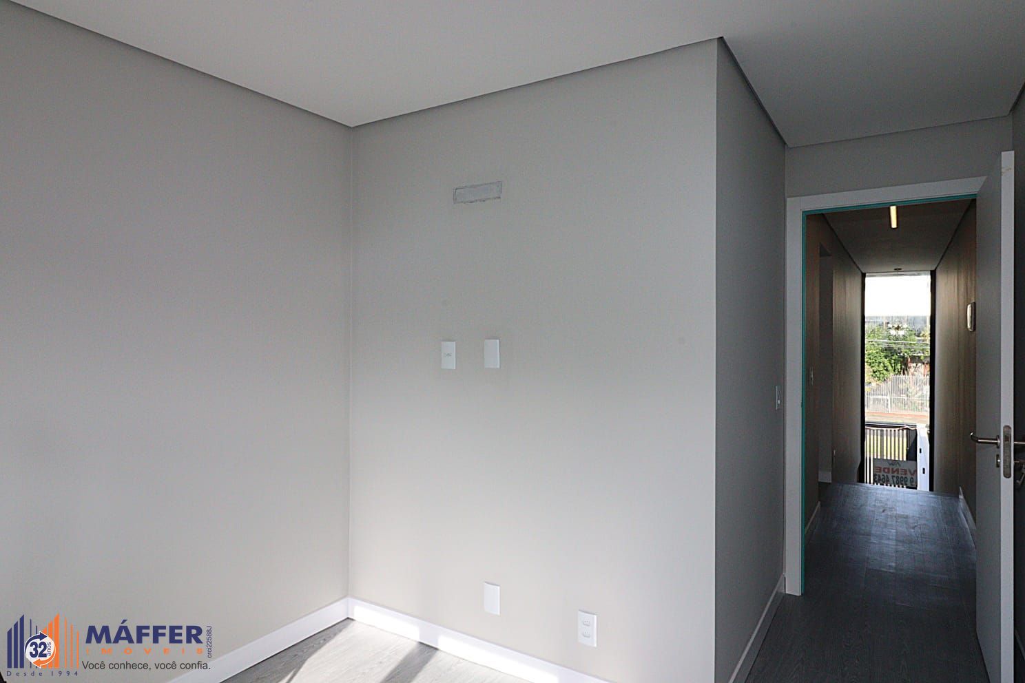 Casa, 3 quartos, 132 m² - Foto 59