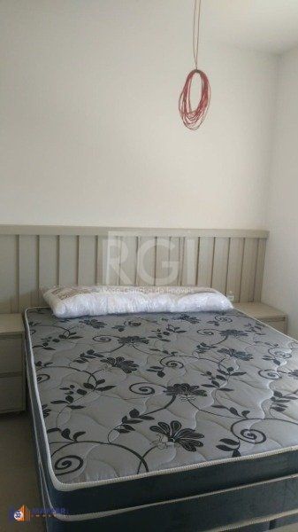 Apartamento, 2 quartos, à venda, 75 m², Tramandaí - Tramandaí — foto 5