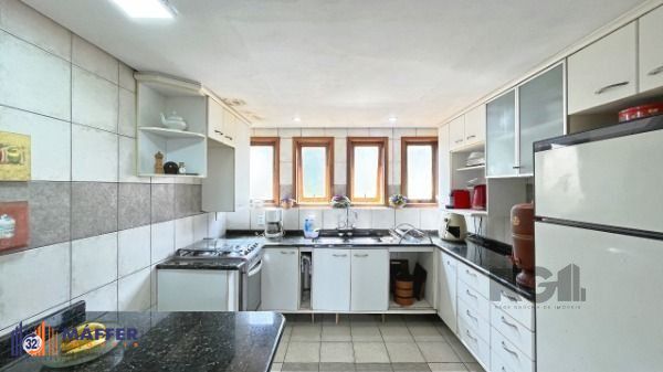 Casa, 3 quartos, 204 m² - Foto 14