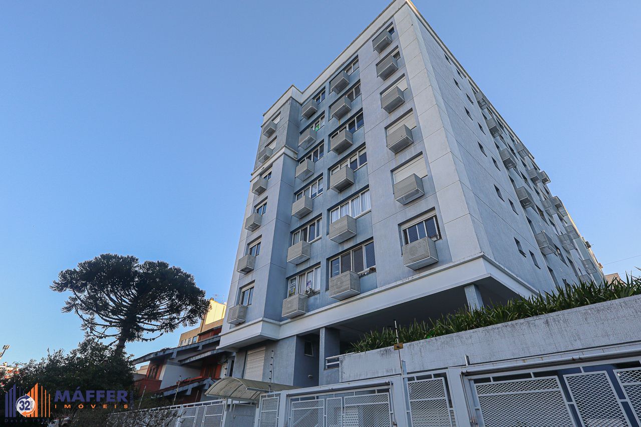 Apartamento, 2 quartos, 70 m² - Foto 29