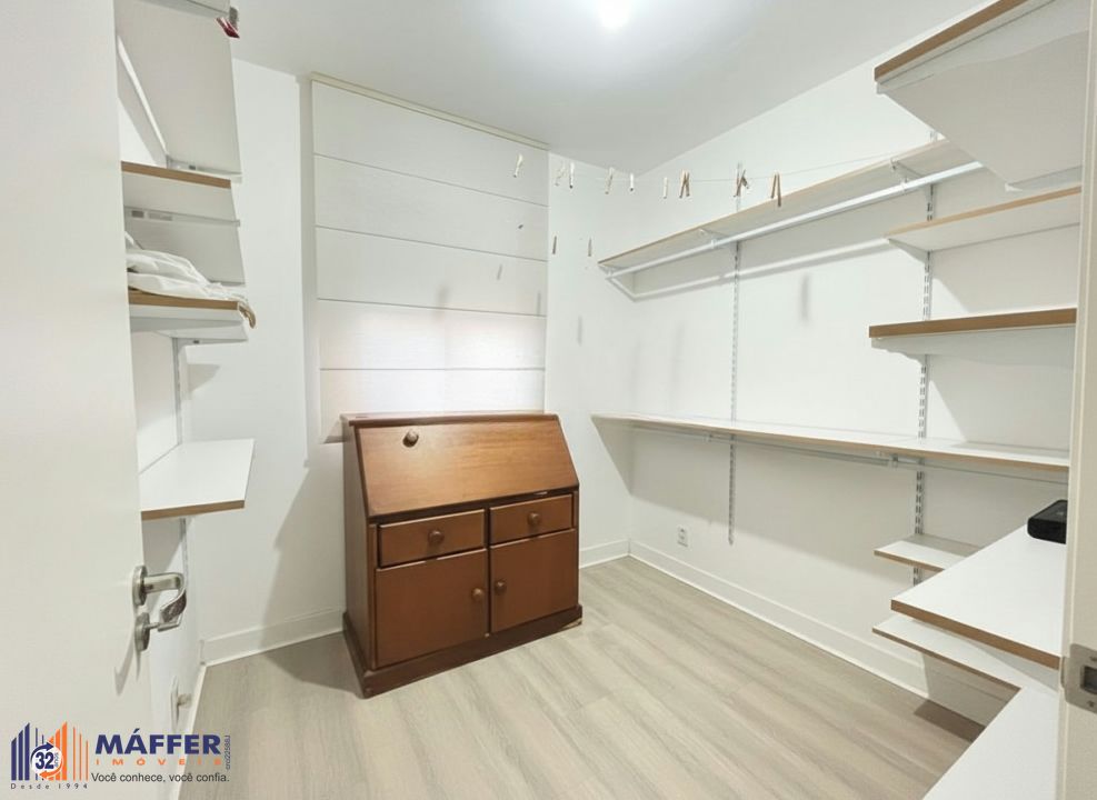 Apartamento, 3 quartos, 61 m² - Foto 16