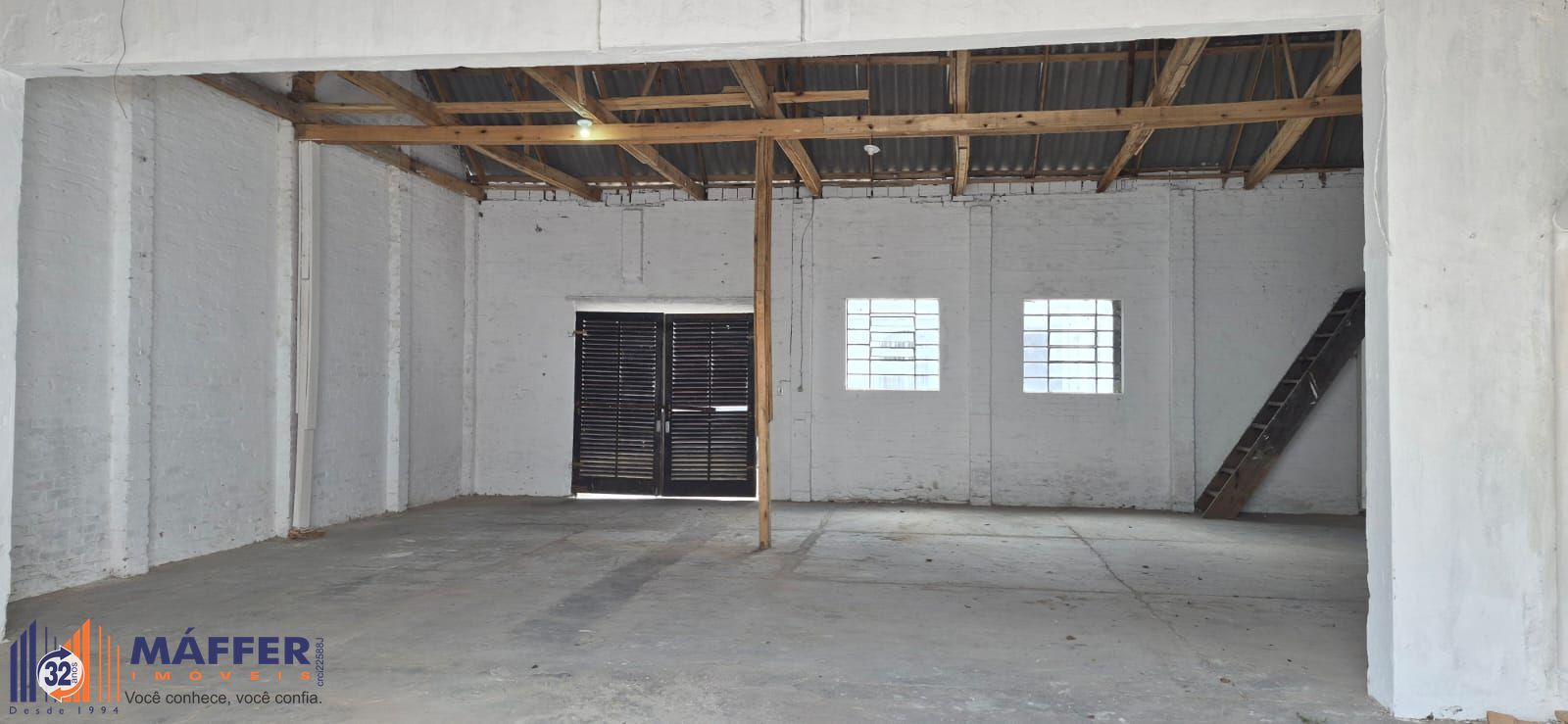 Casa, 3 quartos, 510 m² - Foto 31