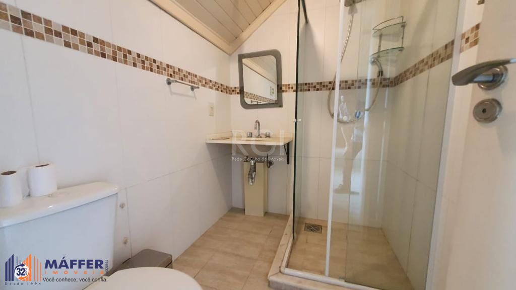 Casa de Condomínio, 5 quartos - Foto 38
