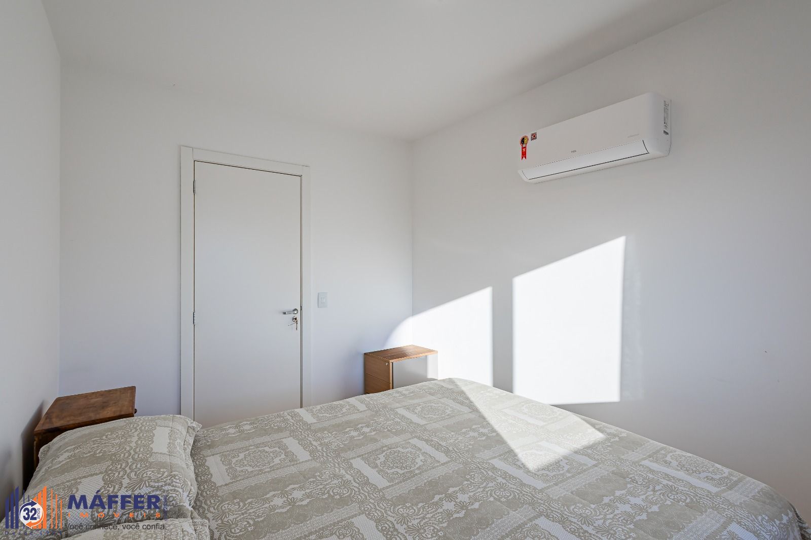 Apartamento, 2 quartos, 69 m² - Foto 11