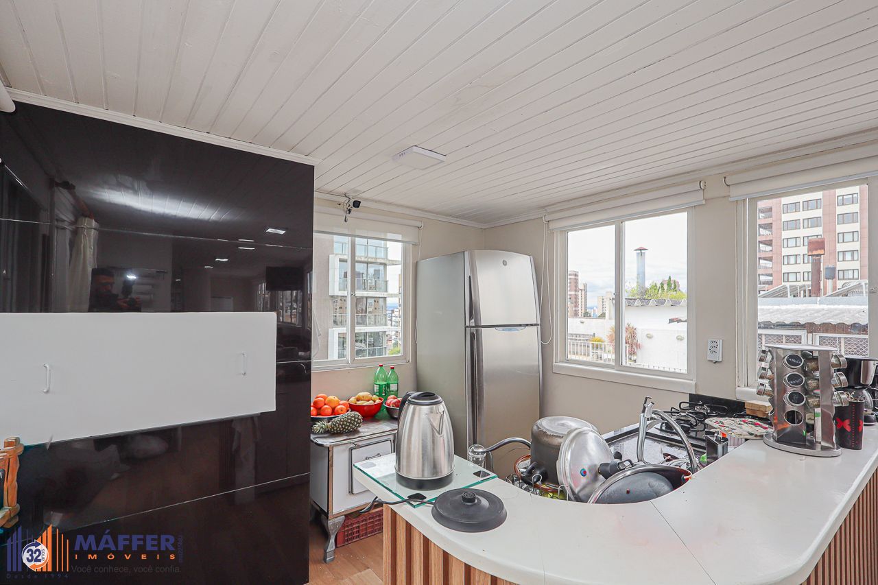 Cobertura, 3 quartos, 299 m² - Foto 58