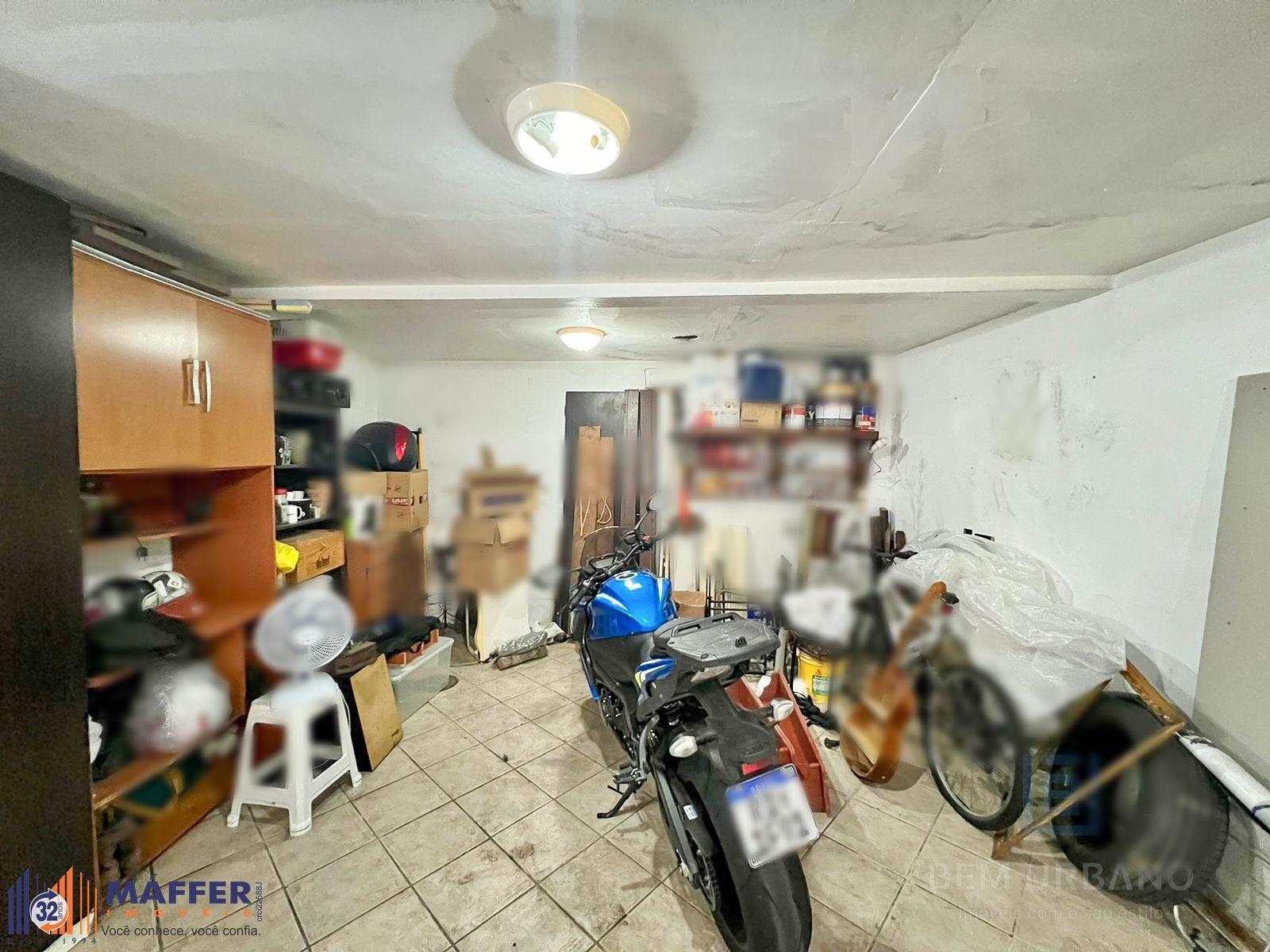 Sobrado, 3 quartos, 163 m² - Foto 45