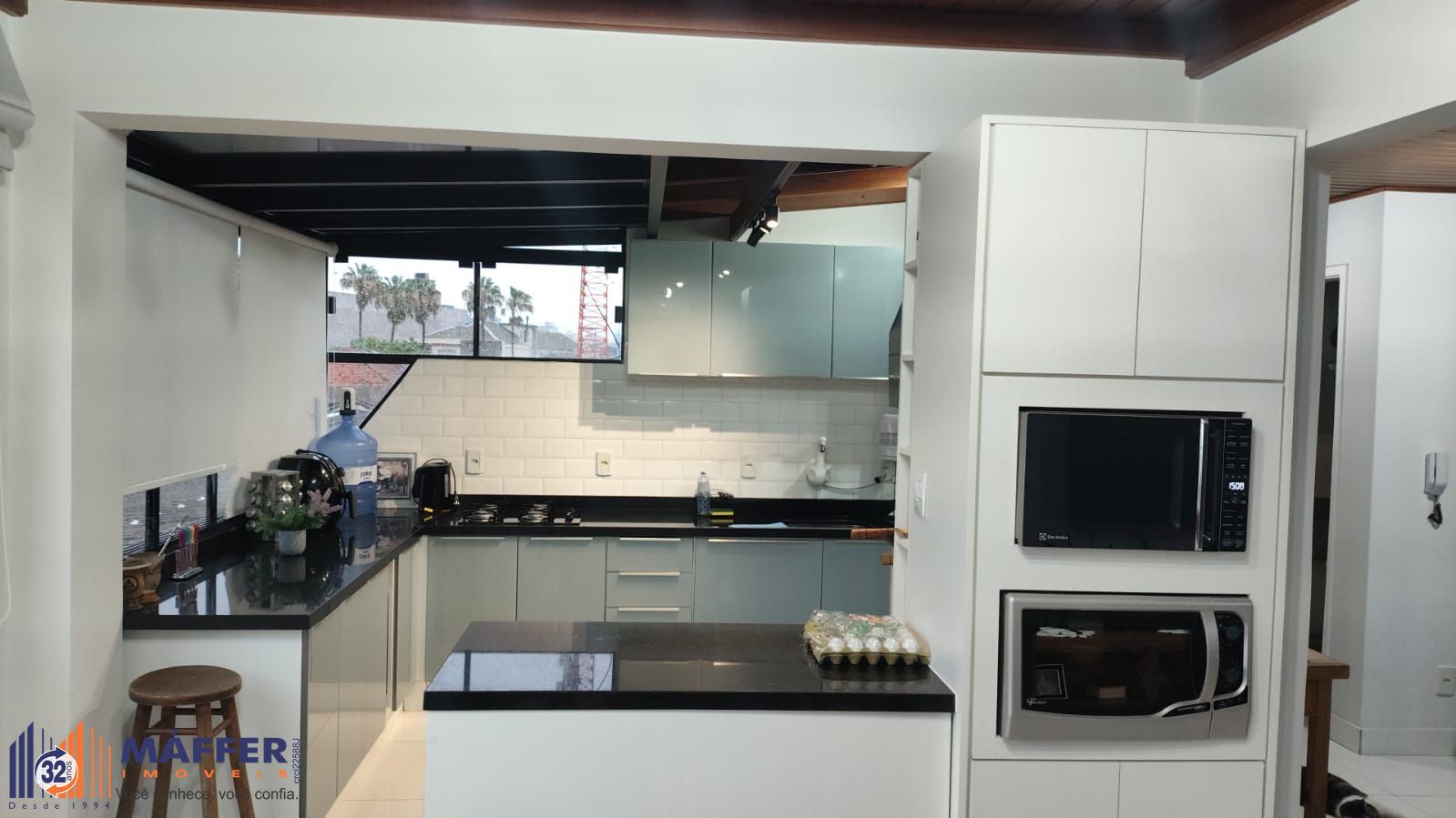 Apartamento, 2 quartos, 85 m² - Foto 9