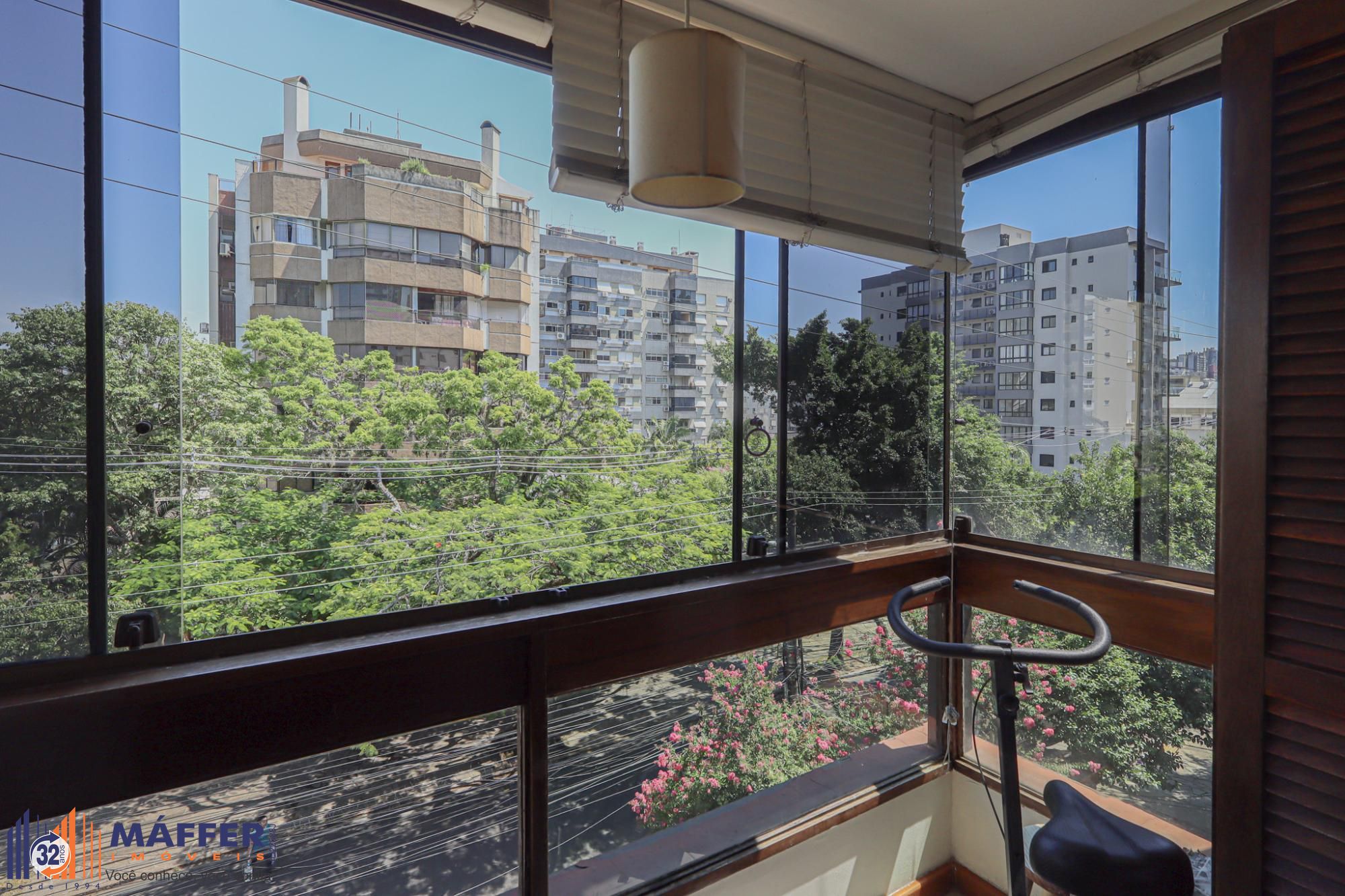 Apartamento, 3 quartos, 86 m² - Foto 21