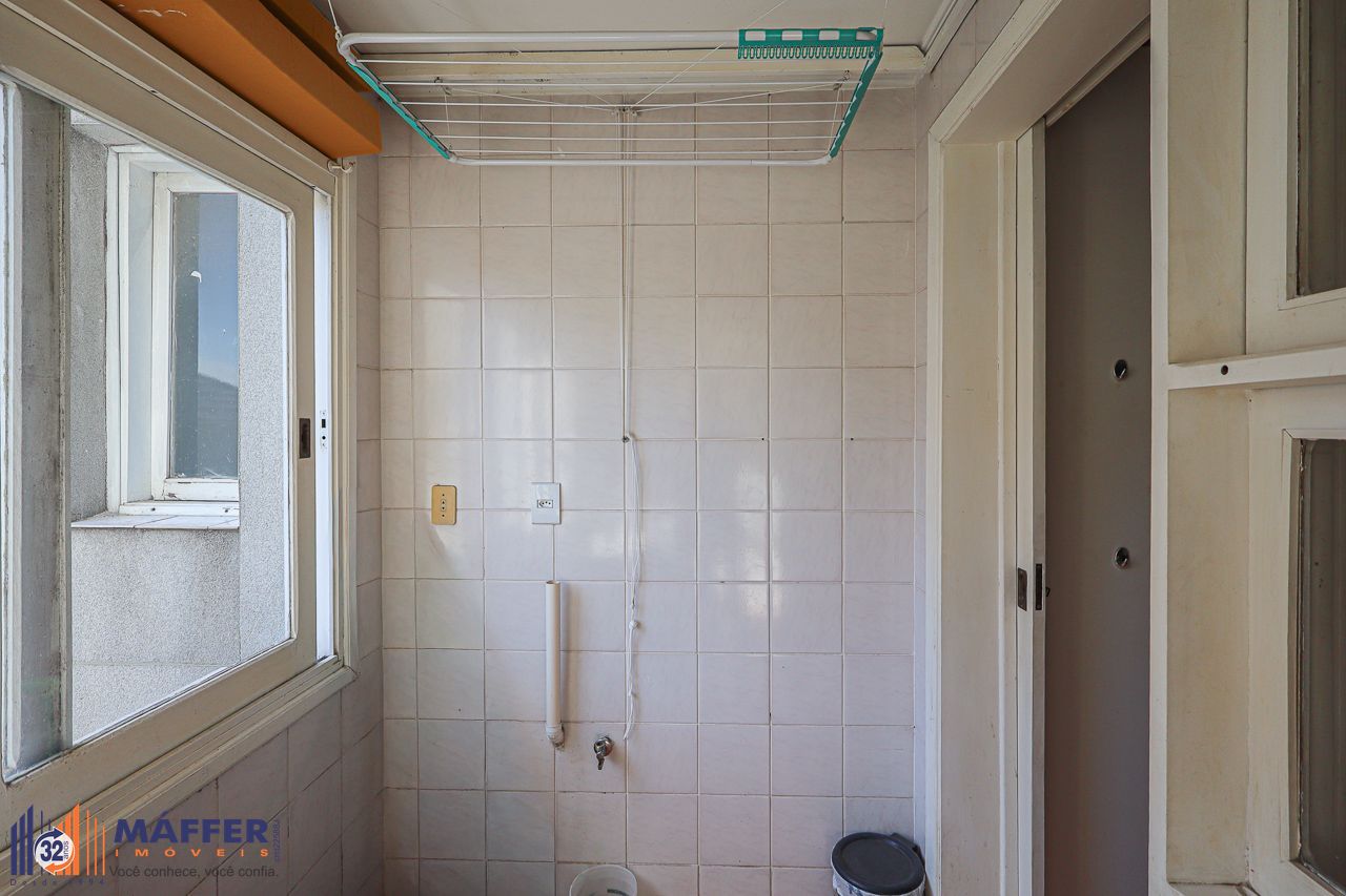Apartamento, 2 quartos, 86 m² - Foto 13