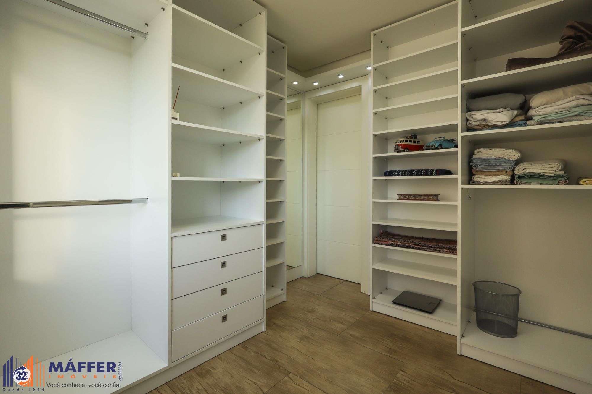 Apartamento, 3 quartos, 100 m² - Foto 24