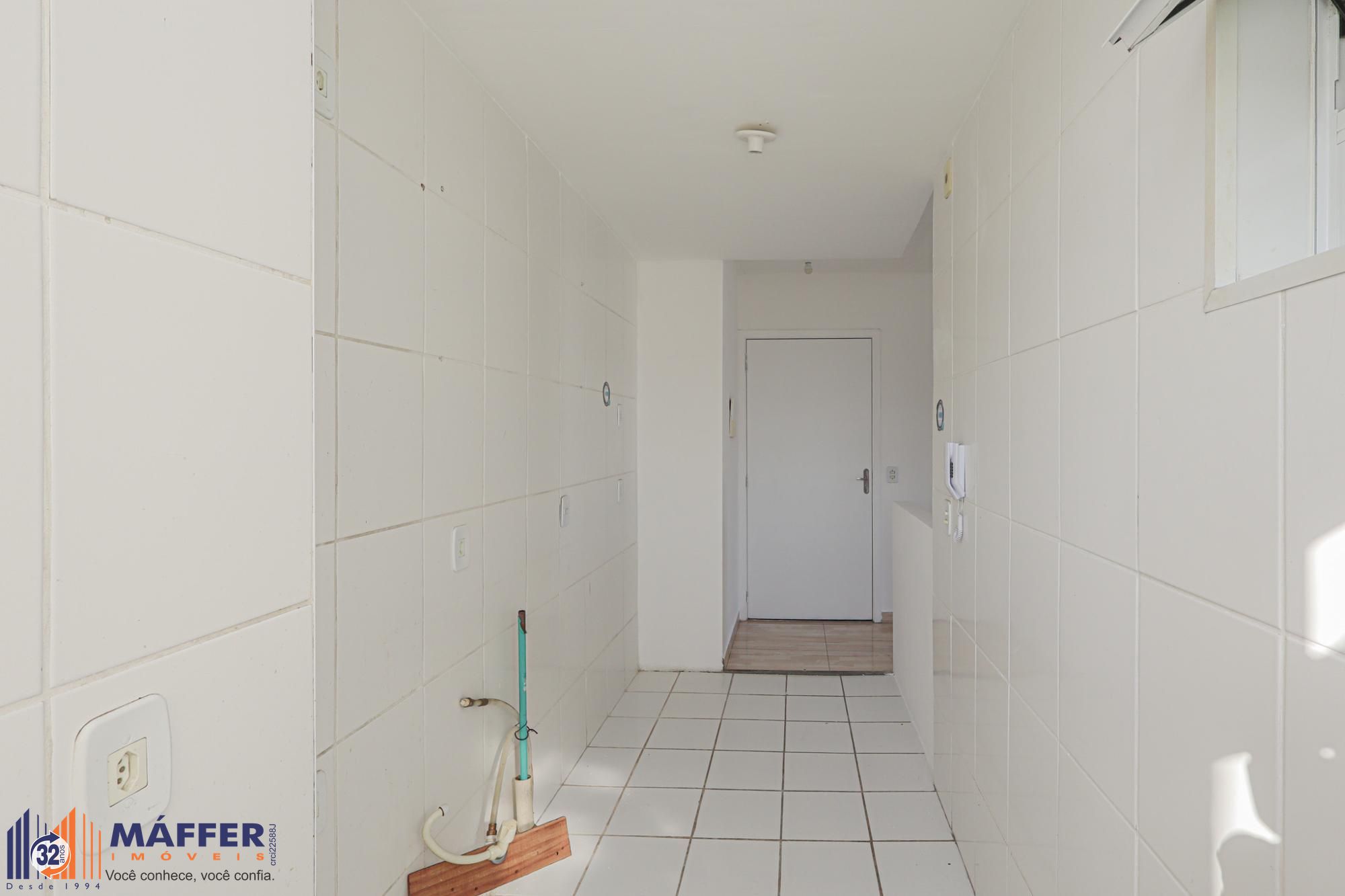 Apartamento, 3 quartos, 62 m² - Foto 17