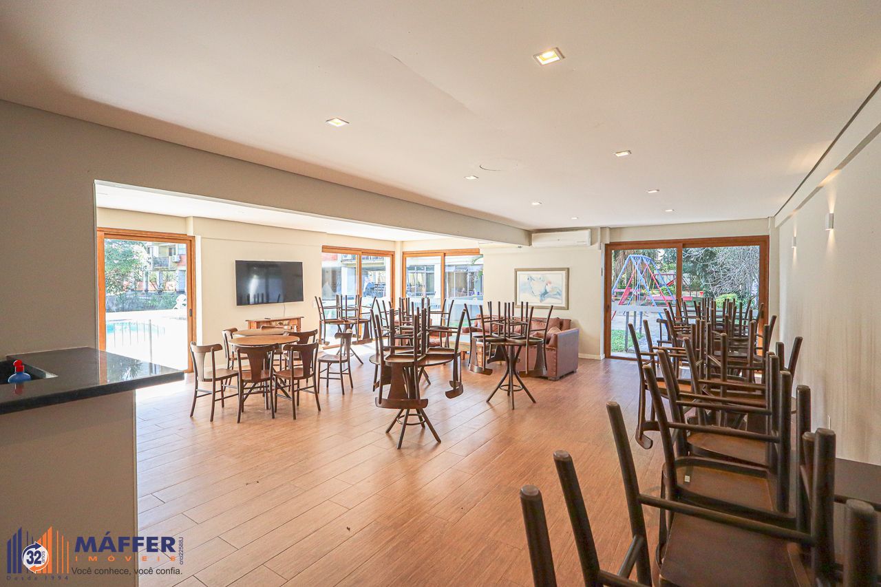 Apartamento, 3 quartos, 128 m² - Foto 44