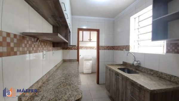 Apartamento, 2 quartos, 60 m² - Foto 20