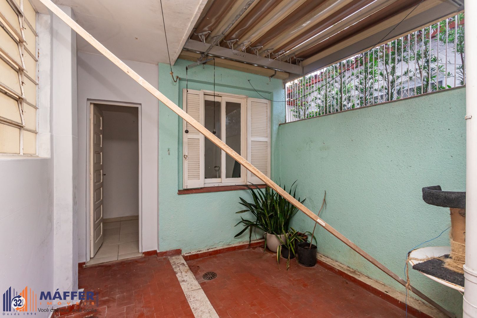 Apartamento, 2 quartos, 64 m² - Foto 19