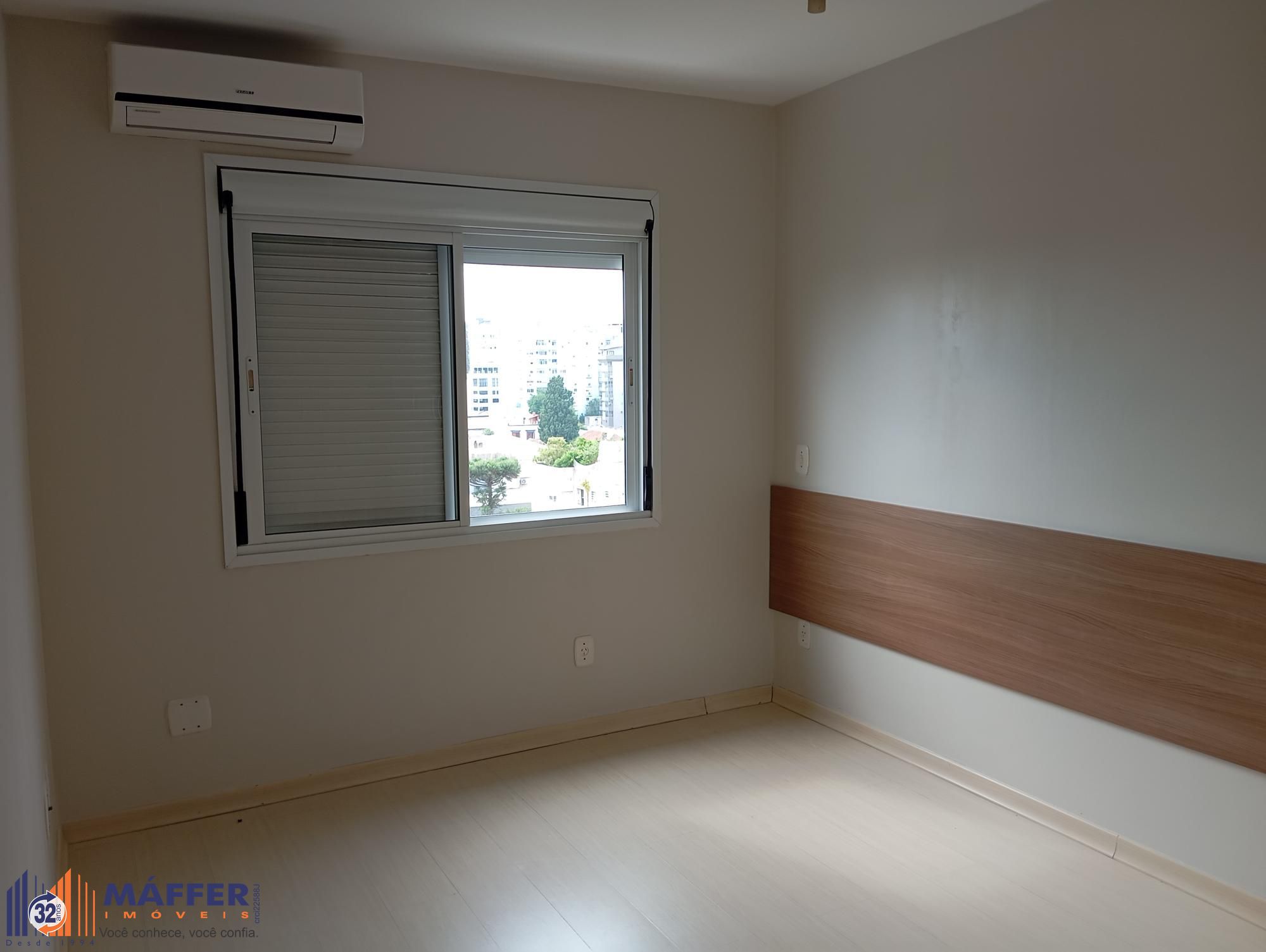 Apartamento, 2 quartos, 67 m² - Foto 13