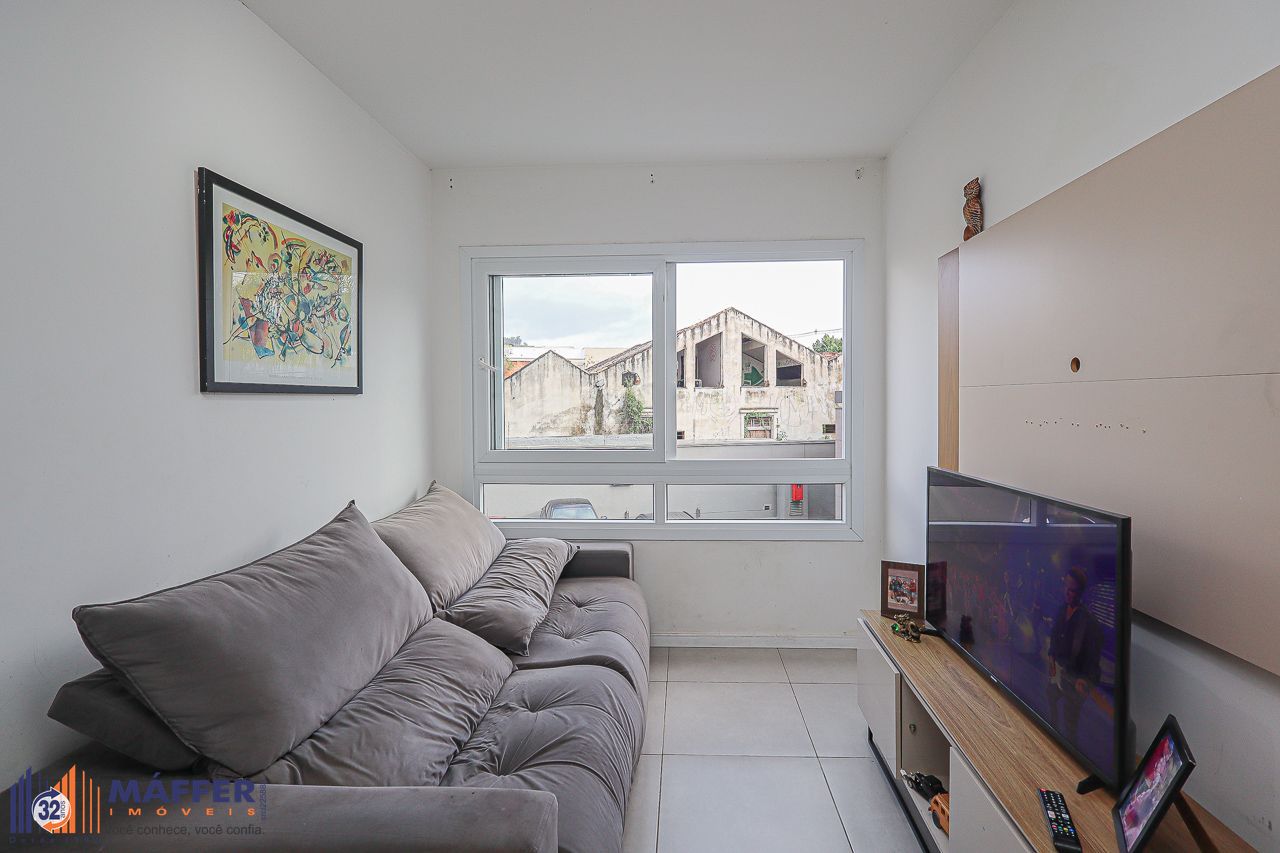 Apartamento, 2 quartos, à venda, 55 m², Teresópolis - Porto Alegre — foto 3