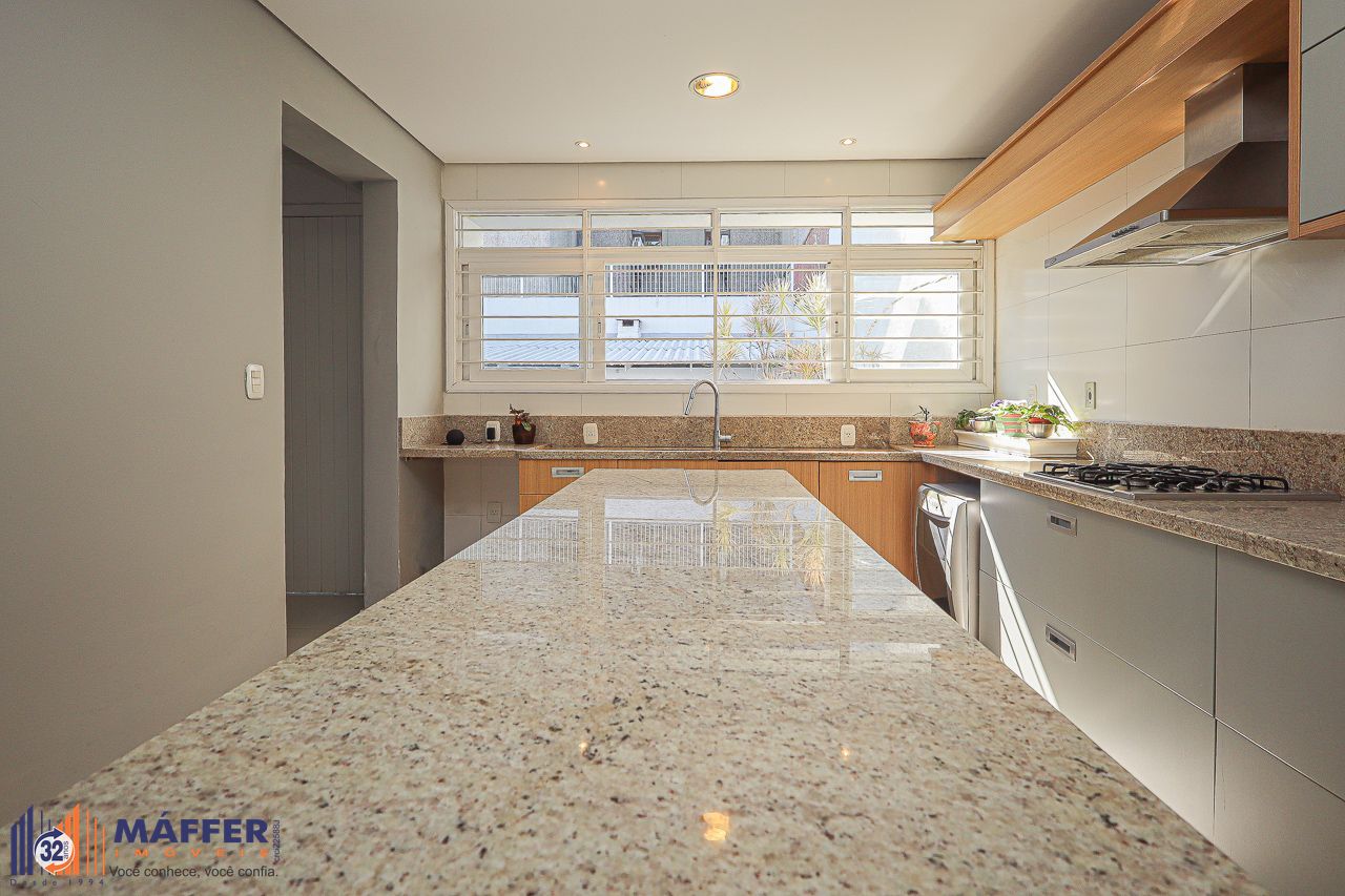 Casa, 4 quartos, 290 m² - Foto 16