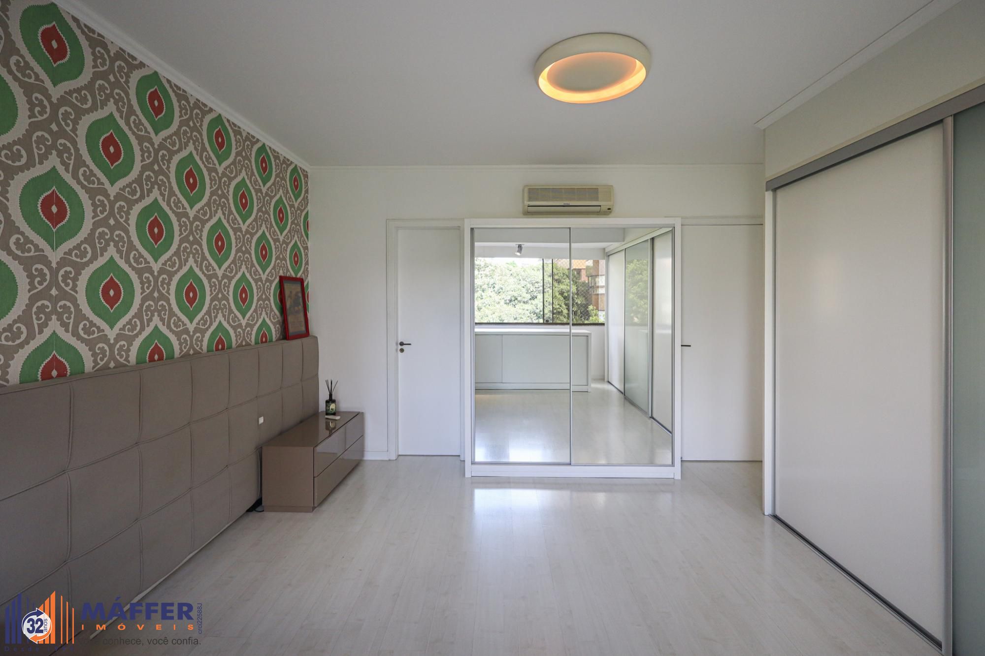 Apartamento, 2 quartos, 105 m² - Foto 29