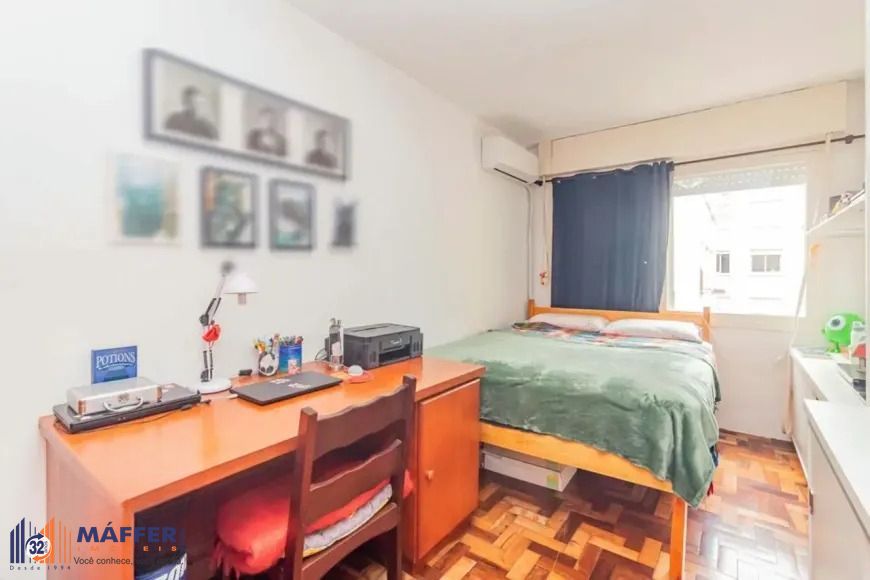 Apartamento, 2 quartos, 58 m² - Foto 8