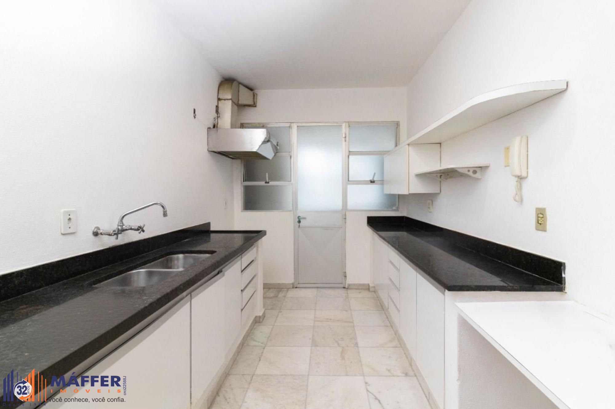 Apartamento, 3 quartos, 152 m² - Foto 9