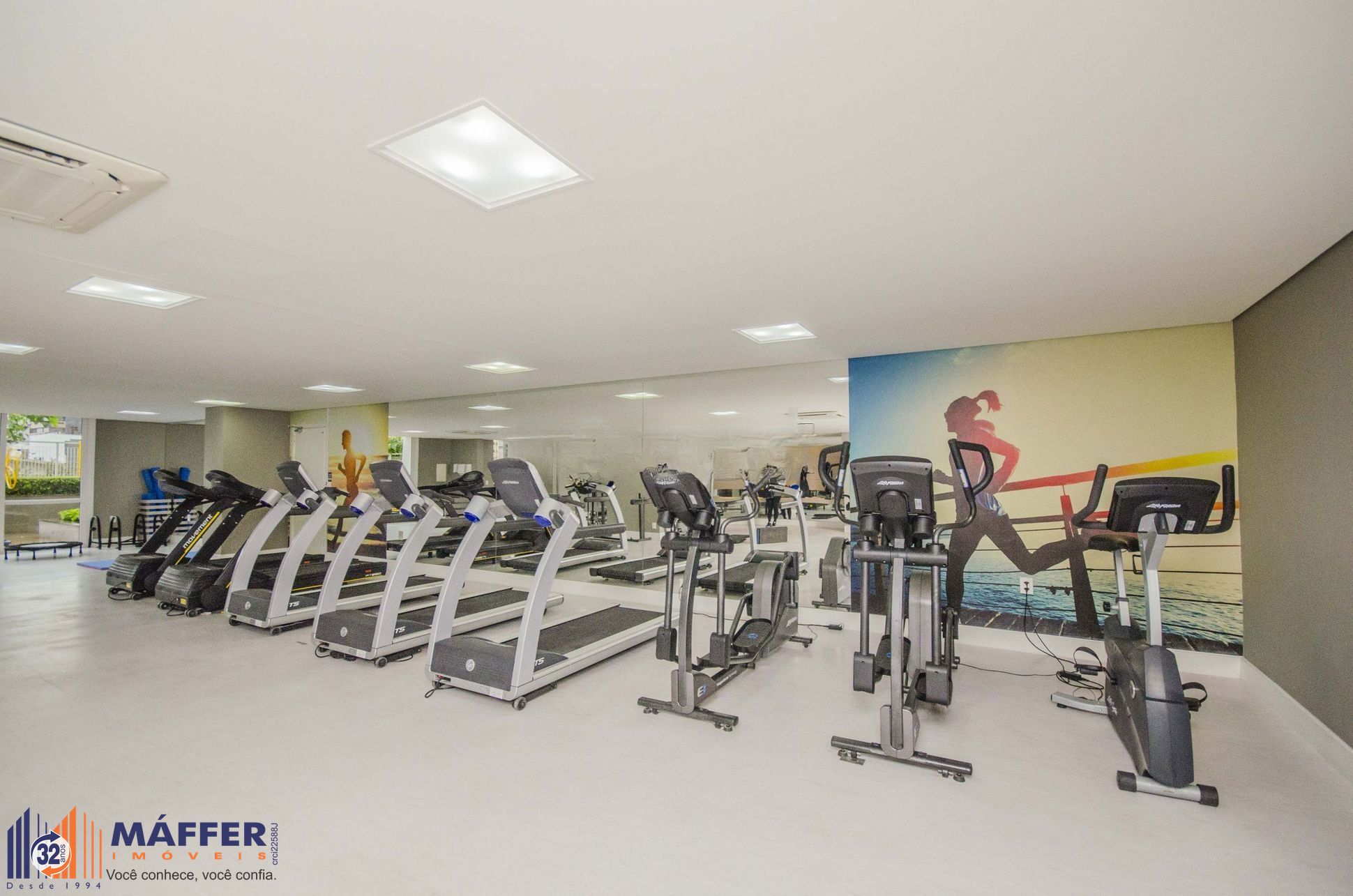Apartamento, 3 quartos, 128 m² - Foto 59
