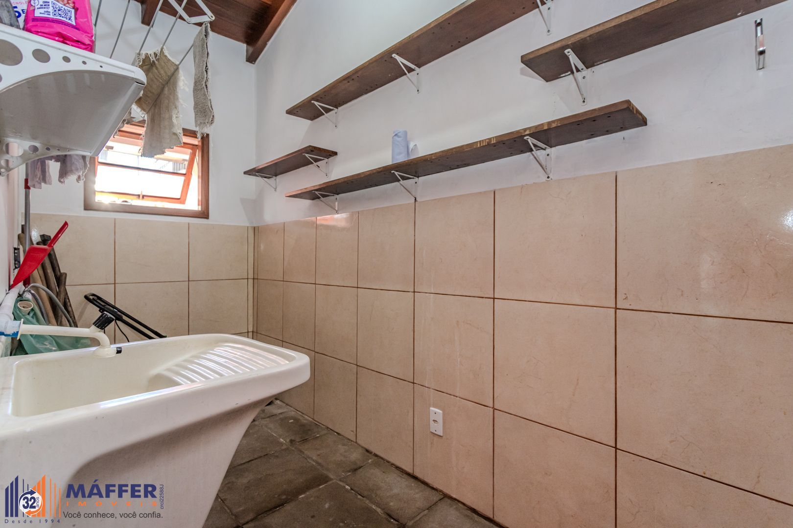 Casa, 4 quartos, 280 m² - Foto 55