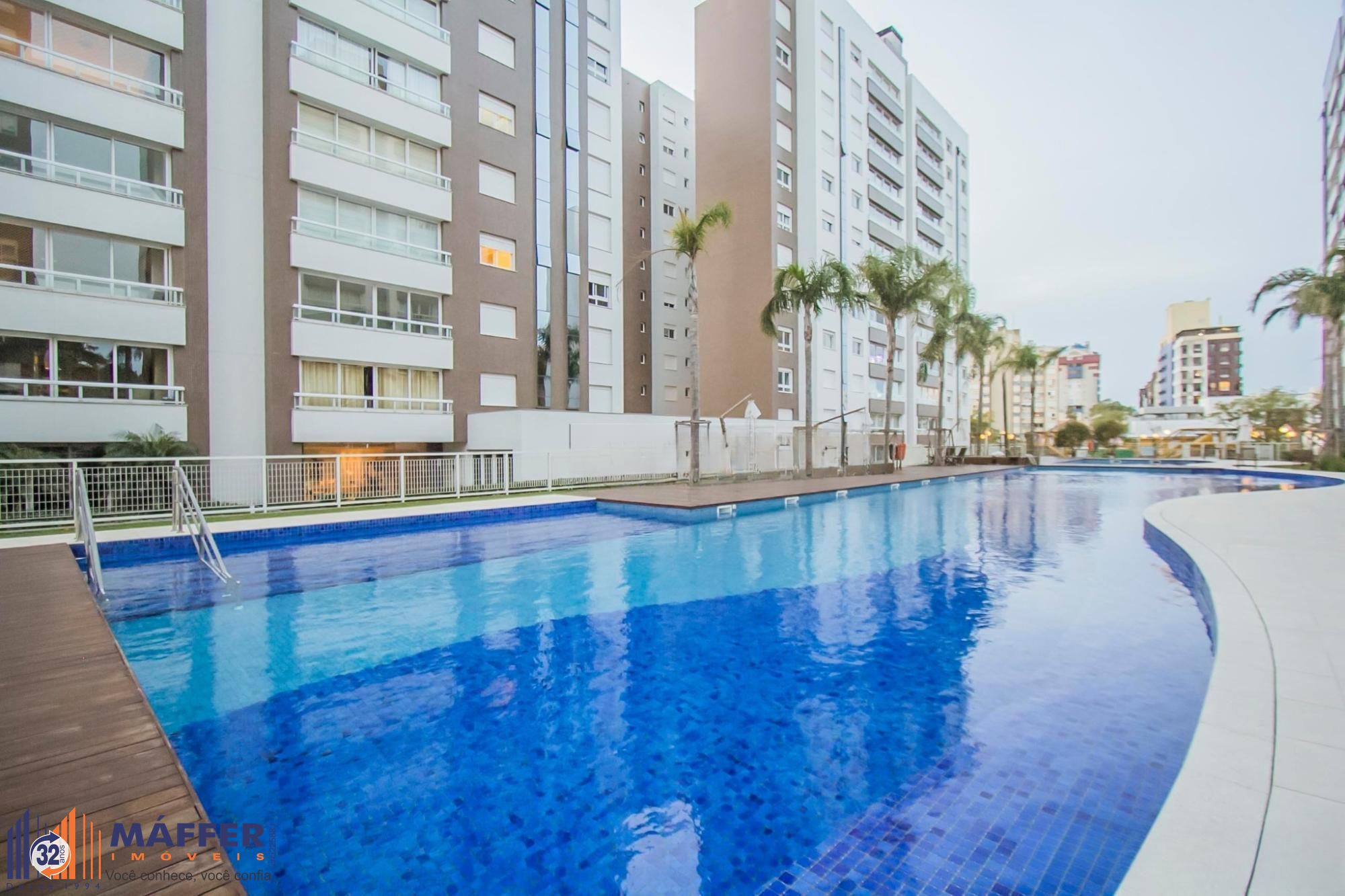 Apartamento, 3 quartos, 128 m² - Foto 36