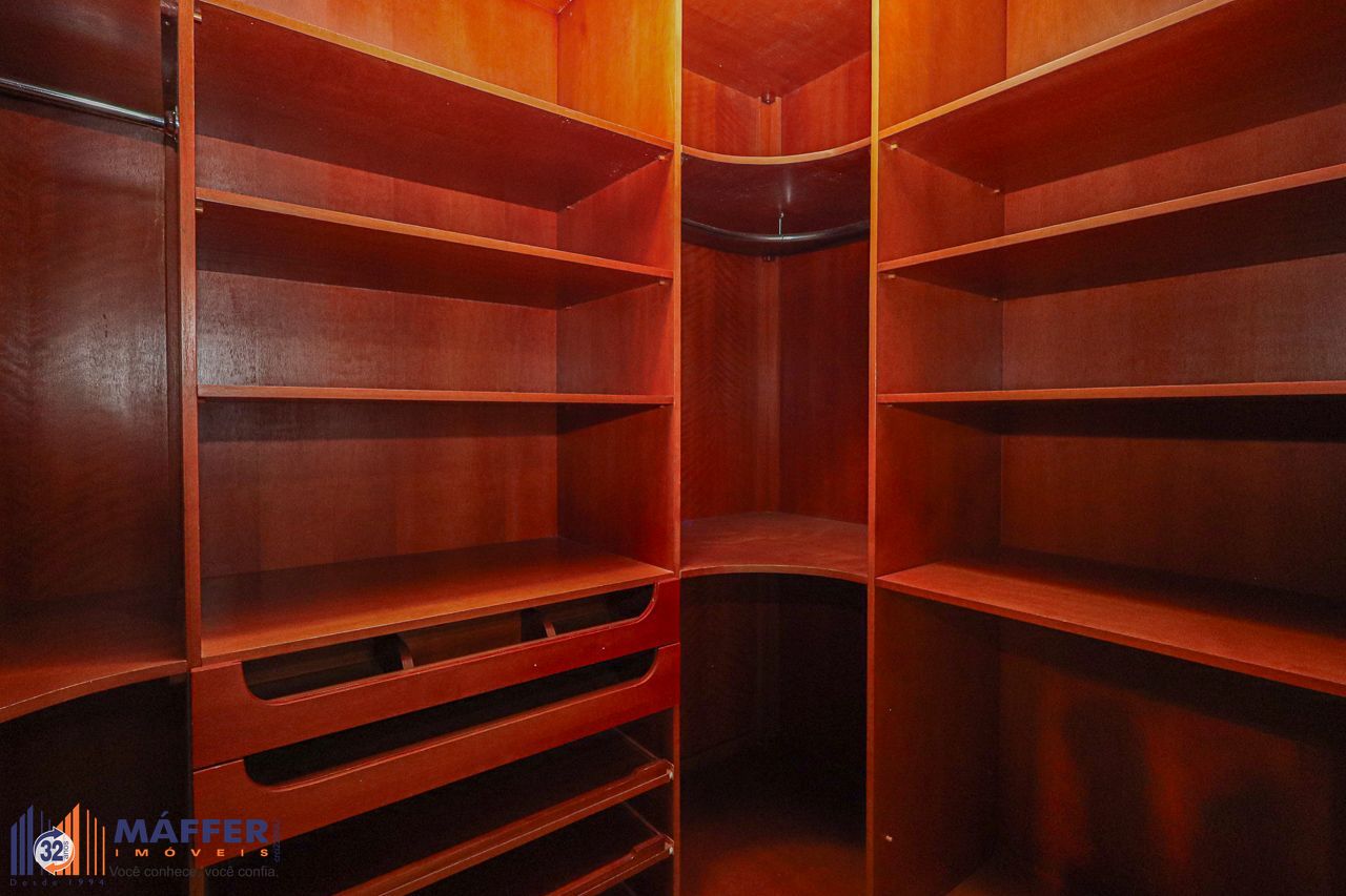 Apartamento, 3 quartos, 136 m² - Foto 34