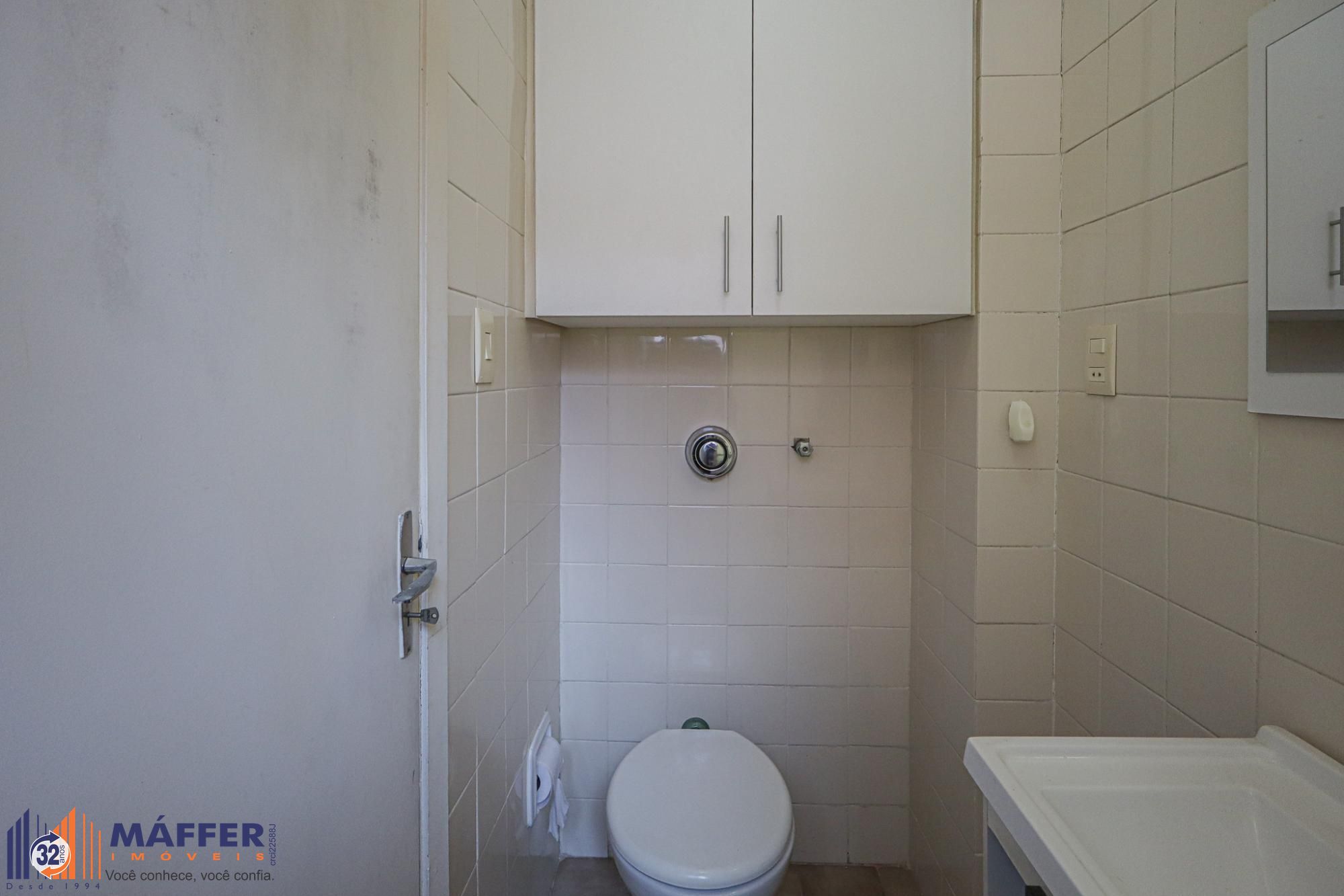Apartamento, 3 quartos, 86 m² - Foto 27