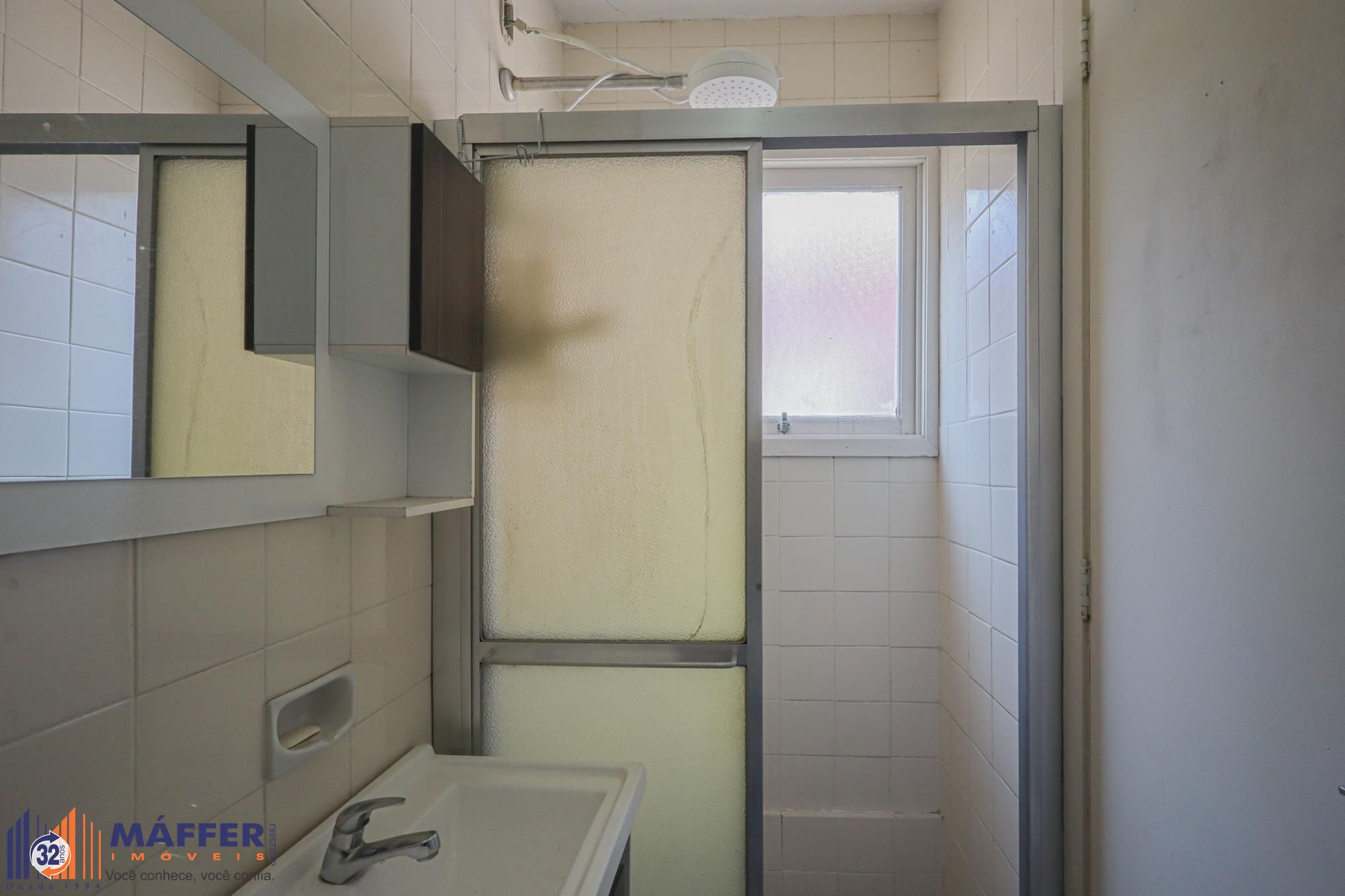 Apartamento, 3 quartos, 86 m² - Foto 26