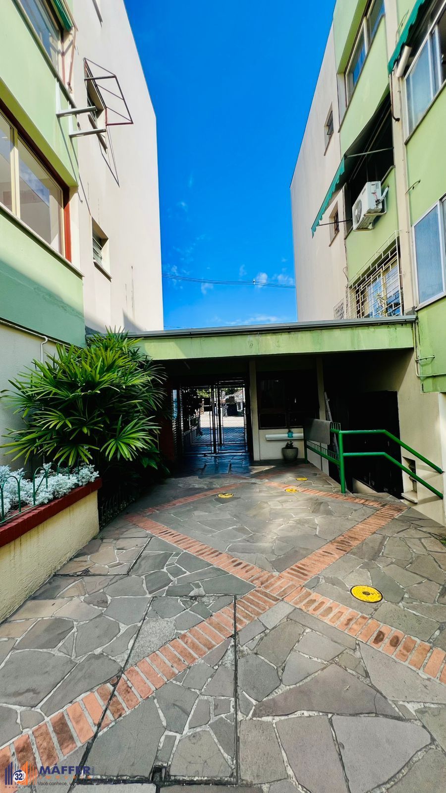 Apartamento, 2 quartos, 70 m² - Foto 21