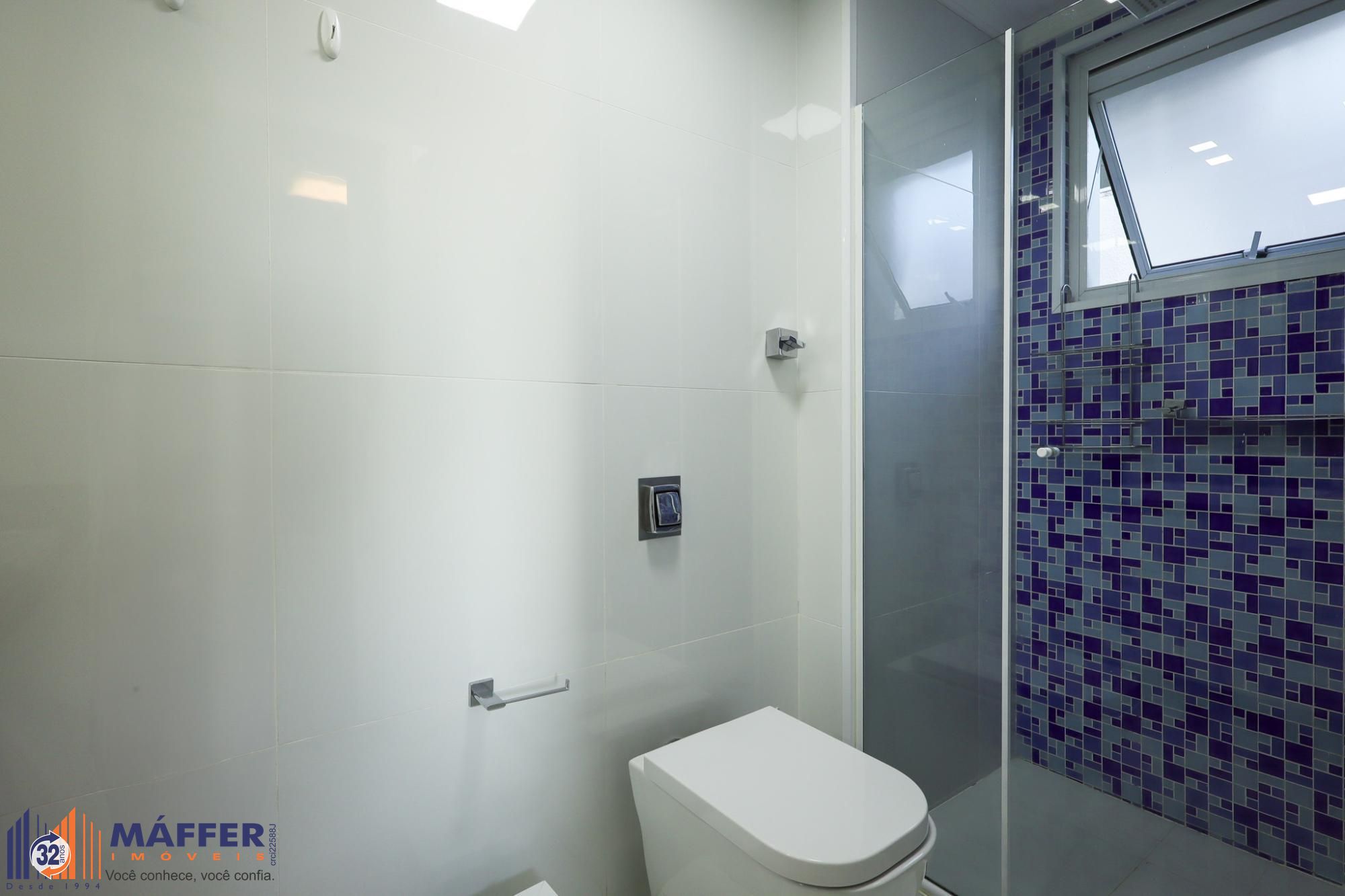 Apartamento, 3 quartos, 100 m² - Foto 27