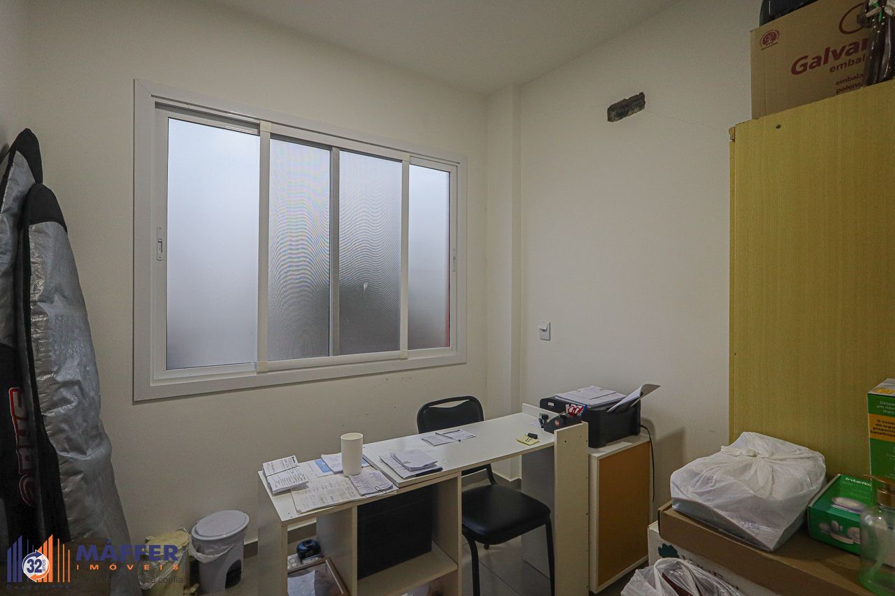 Prédio Inteiro, 200 m² - Foto 28
