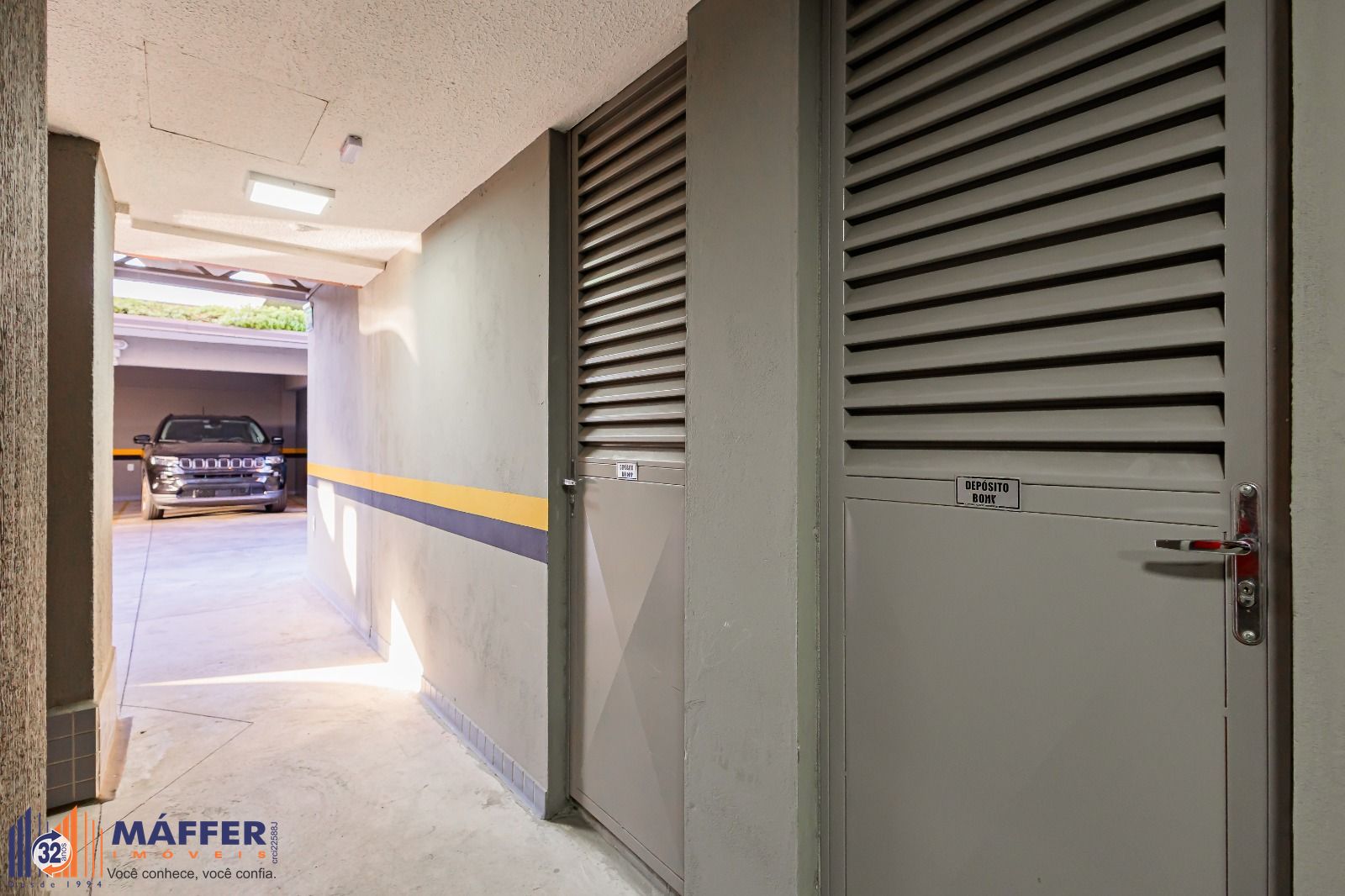 Apartamento, 2 quartos, 69 m² - Foto 28