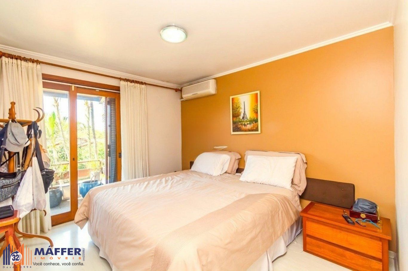 Casa, 4 quartos, 370 m² - Foto 11