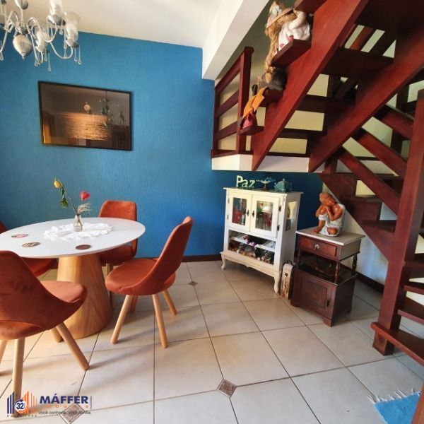 Casa, 3 quartos, 185 m² - Foto 15