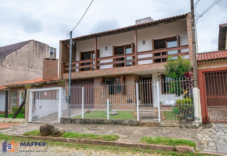 Casa, 6 quartos, 388 m² - Foto 89