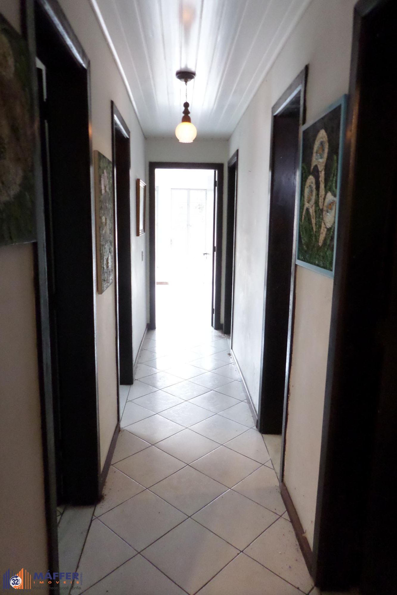Casa, 4 quartos, 200 m² - Foto 14