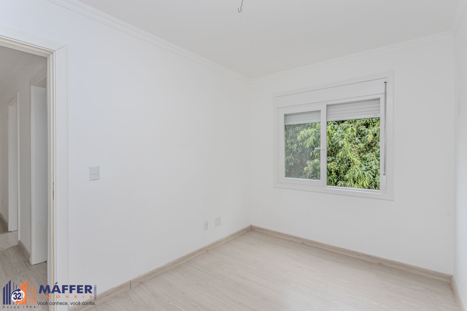 Apartamento, 3 quartos, 122 m² - Foto 20