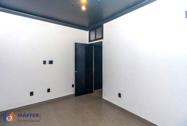 Apartamento, 1 quarto, à venda, 47 m², Centro Histórico - Porto Alegre — foto 4