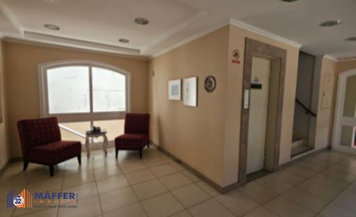 Apartamento, 3 quartos, 112 m² - Foto 26
