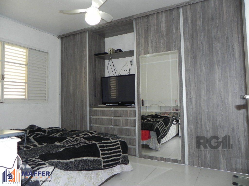 Casa, 7 quartos, 259 m² - Foto 26