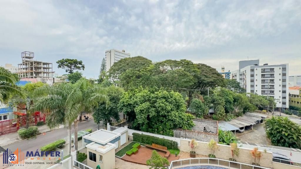 Cobertura, 2 quartos, 102 m² - Foto 24