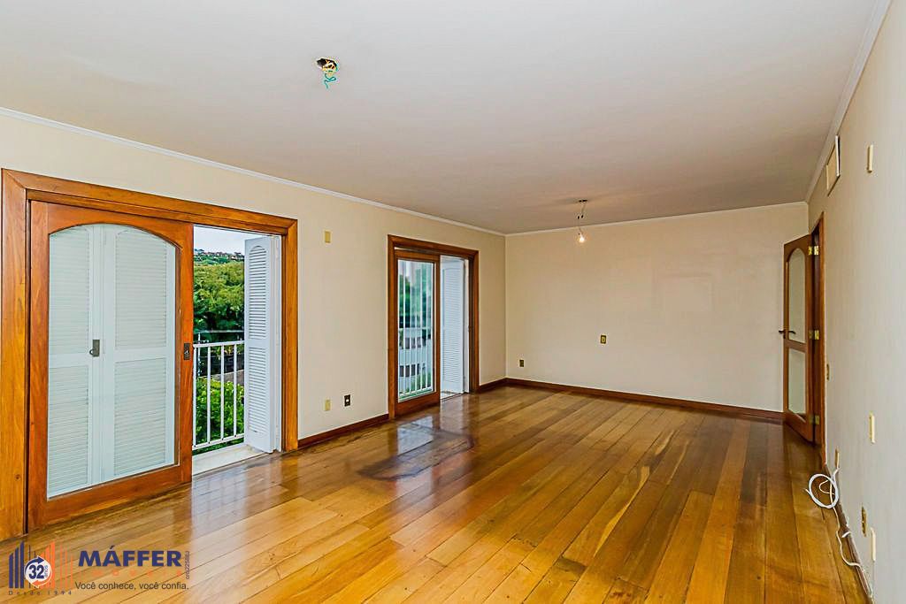 Apartamento, 2 quartos, 155 m² - Foto 2
