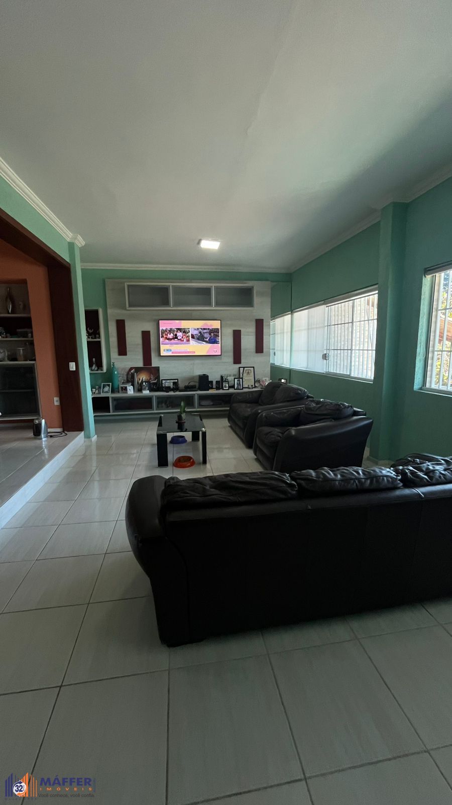 Casa, 3 quartos, 450 m² - Foto 37