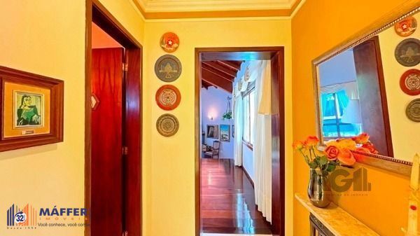 Casa, 3 quartos, 480 m² - Foto 5