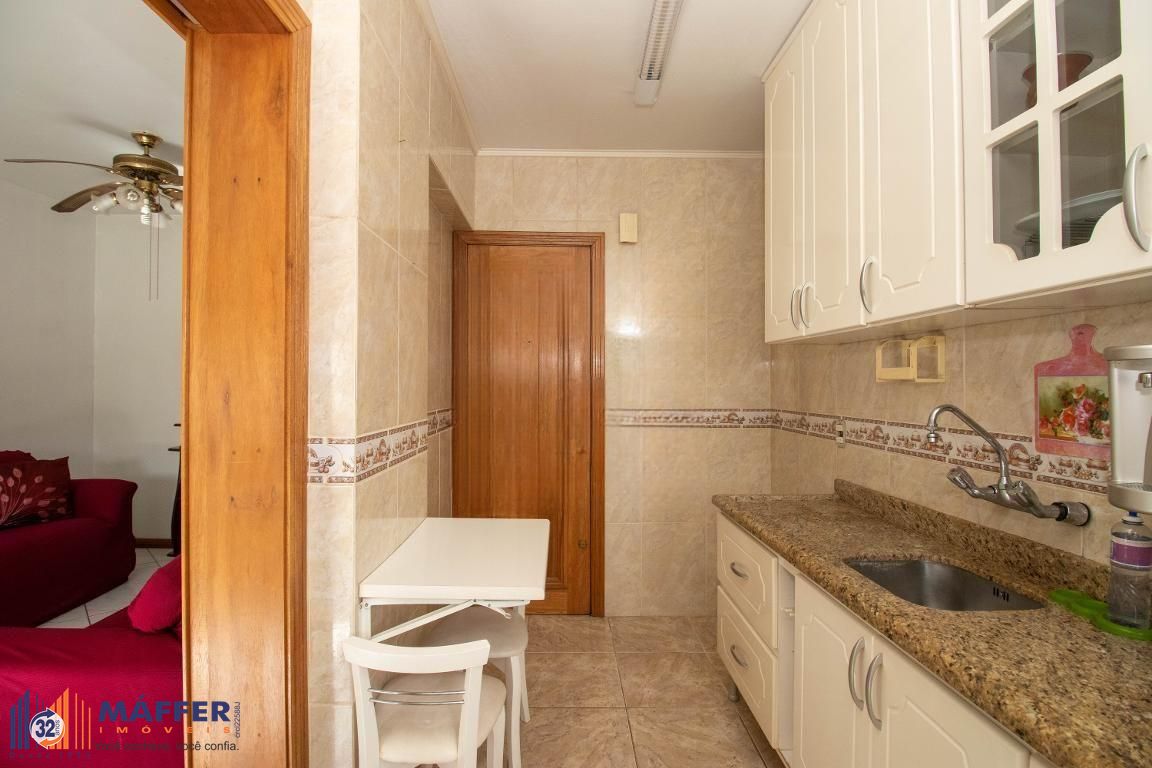 Apartamento, 2 quartos, 70 m² - Foto 9