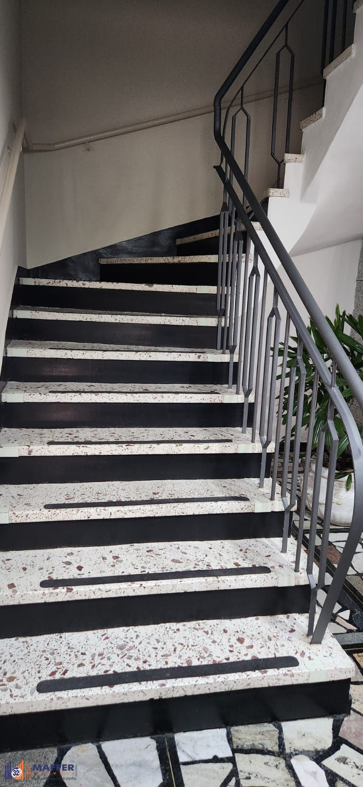 Apartamento, 3 quartos, 104 m² - Foto 6
