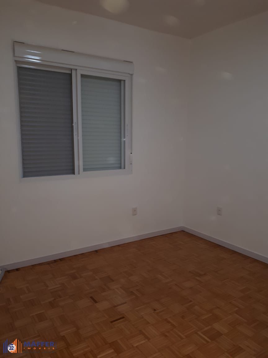 Apartamento, 3 quartos, 70 m² - Foto 9