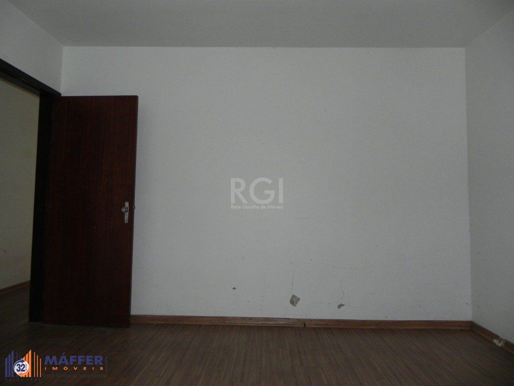 Casa, 4 quartos, 110 m² - Foto 6
